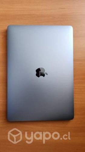 Apple MacBook Air (M1, 2020)