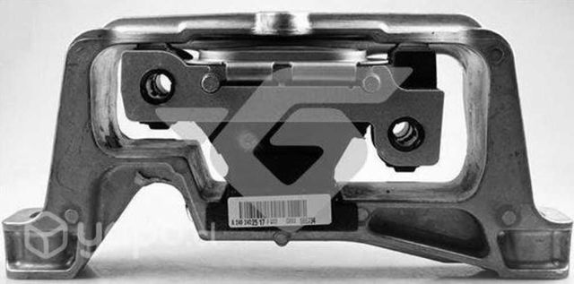 Soporte de motor Mercedes benz clase B/A/CLA/GLA