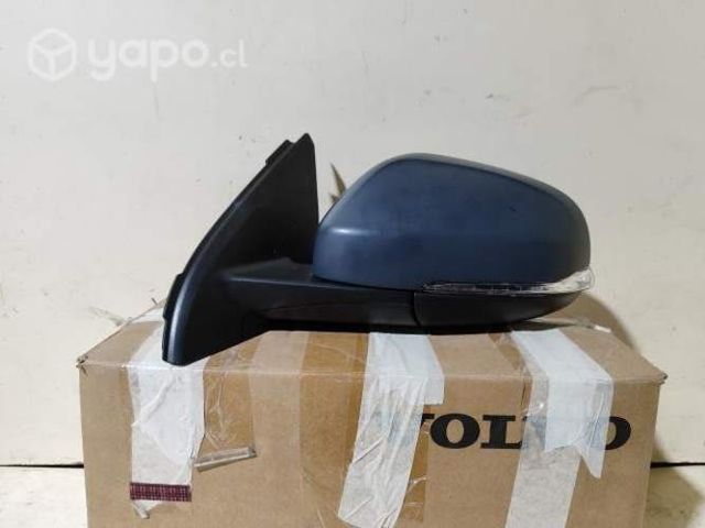 Espejo Volvo s60 v60 xc60 /m01jrgd