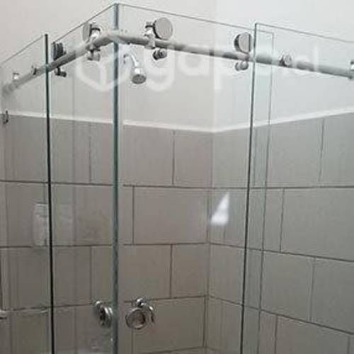 Ventanas de aluminio