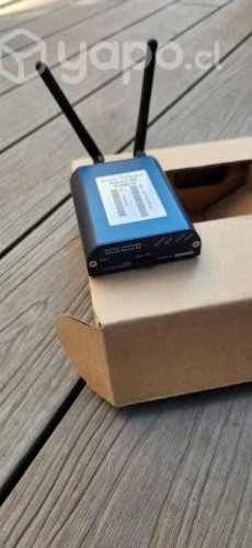 Impresoras Térmicas BIXOLON y pantallas touch con soporte