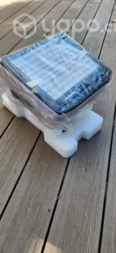 Impresoras Térmicas BIXOLON y pantallas touch con soporte