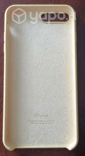 Iphone 7 plus de 128 gb