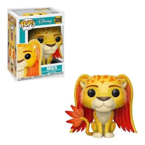 Funko pop mugs original elena de avalor