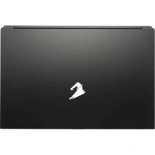 Notebook Gigabyte AORUS 7 SB-7ES1130SD Intel Core