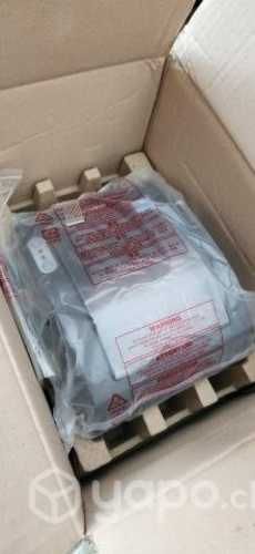 Impresoras Térmicas BIXOLON y pantallas touch con soporte