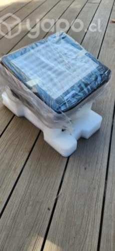 Impresoras Térmicas BIXOLON y pantallas touch con soporte