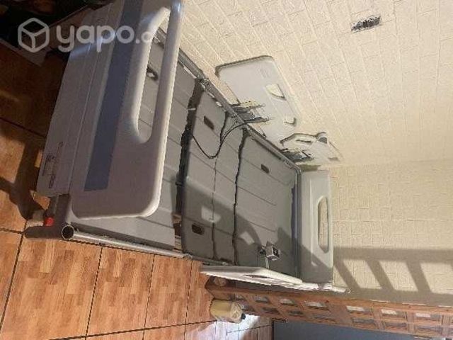 Cama eléctrica