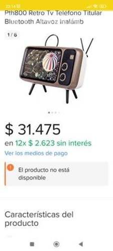 nuevo con todos sus accesorios