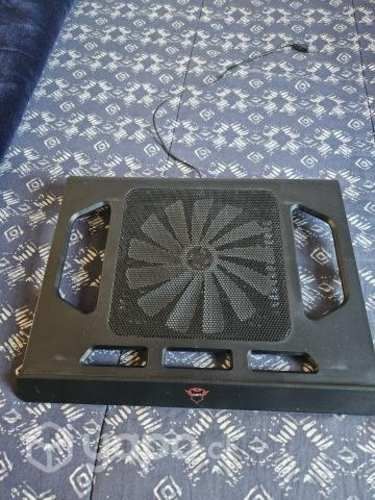 Ventilador de Notebook
