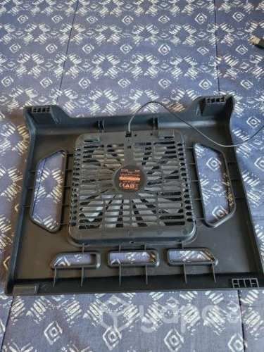 Ventilador de Notebook