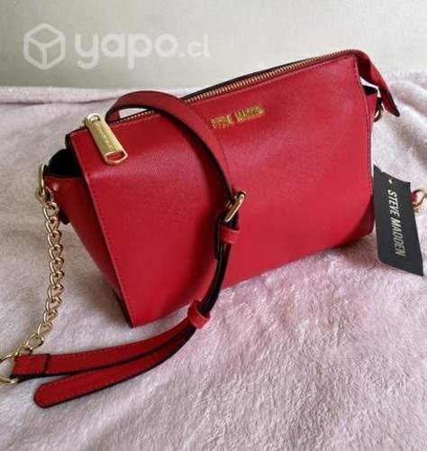 Cartera Steve madden