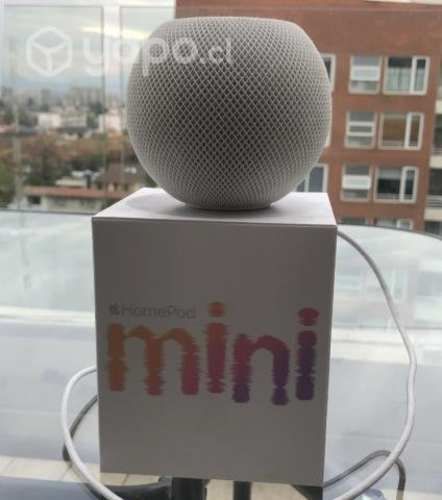 HomePod Mini
