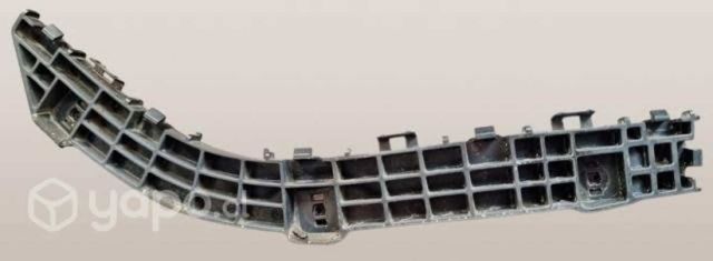 Ménsula parachoque trasero izquierdo Suzuki vitara