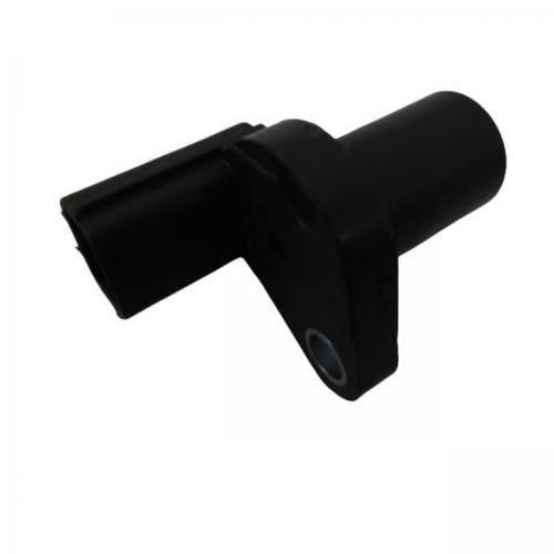 Sensor CKP Suzuki Baleno Jimny Swift 