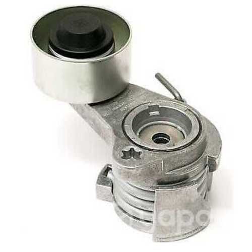 Tensor de correa BMW seire 7/Z4/5/X3/6/1/3/X5/X1
