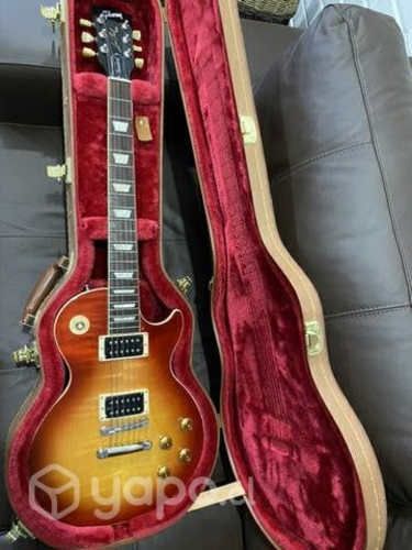 Gibson Les Paul Standard