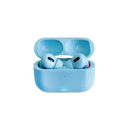 Auriculares Pods Pro3 + Bluetooth5.0 Universales 1