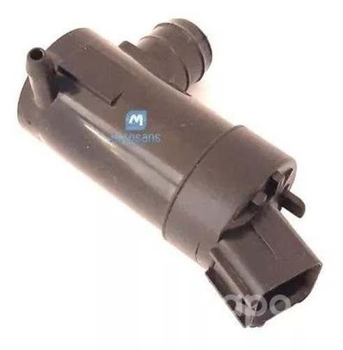 Bomba Limpia Parabrisas Chevrolet Sail 1.4 11-16