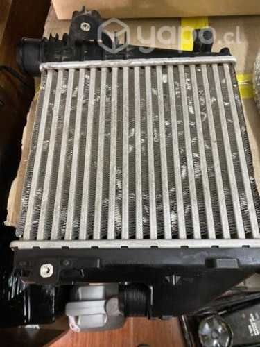 Peugeot partner o citroen berlingo 2021