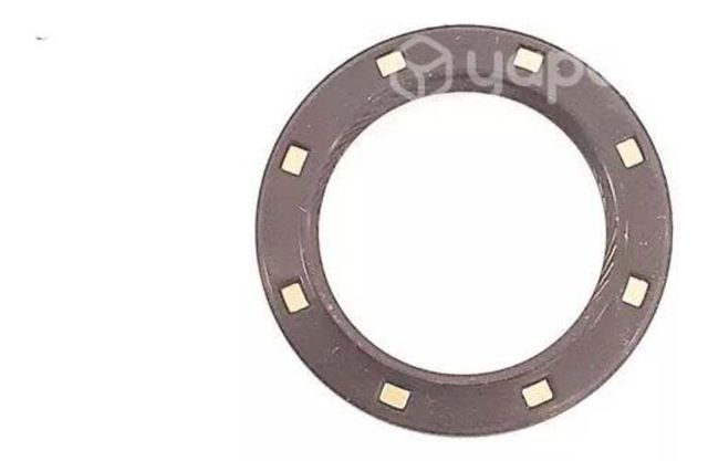 Reten Eje Levas Ford Fiesta 11-20 Focus 10-12