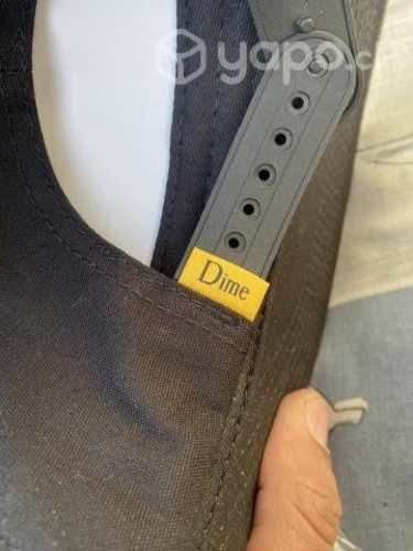Dad hat gorro snapnback DIME canada nuevo oferta