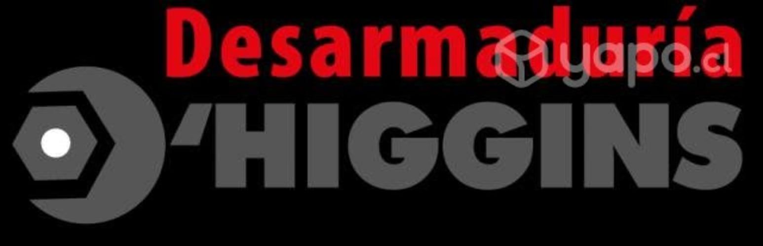 Changan S300 2008 Portalon