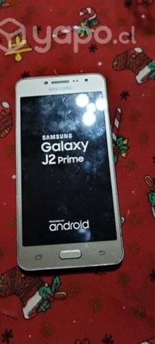 Celular muy bien cuidado a toda prueba sanito