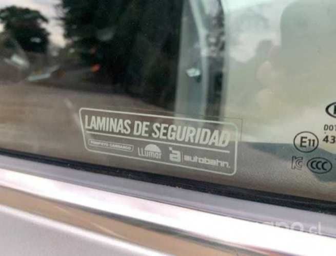 Vendo Kia Sportage 2019