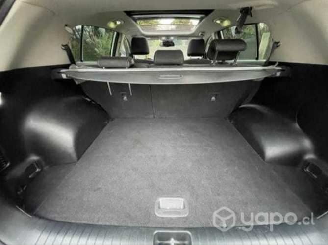 Vendo Kia Sportage 2019
