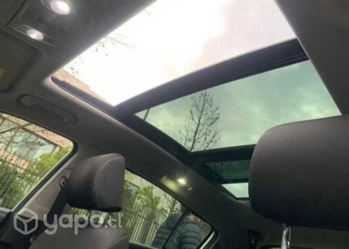 Vendo Kia Sportage 2019