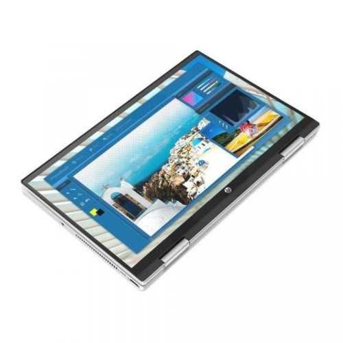 NoteBook HP Pavilion X360 Una Joya en tus Manos