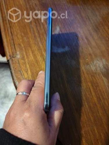 Vivo v20 excelente estado