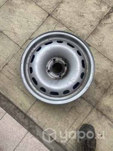 Peugeot partner o citroen berlingo 2012-2019