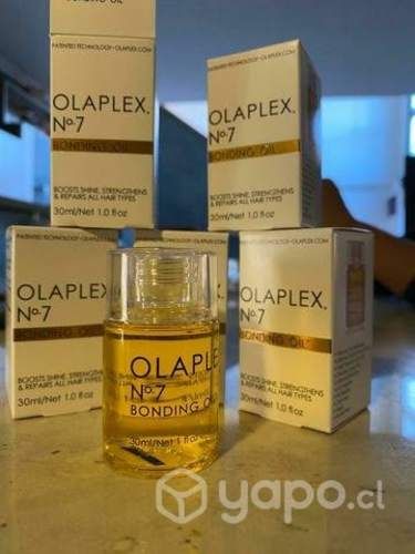 Peluca cabello  humano