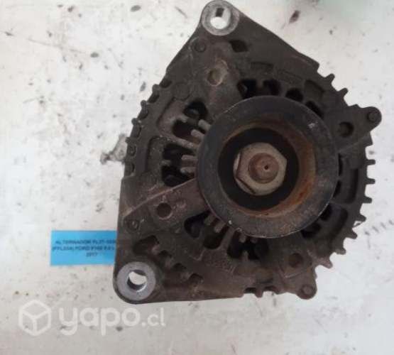 Alternador FL3T-10300-JA (FFL034) Ford F150 5.0
