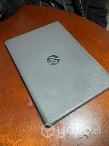 Computador hp modelo 245 g7