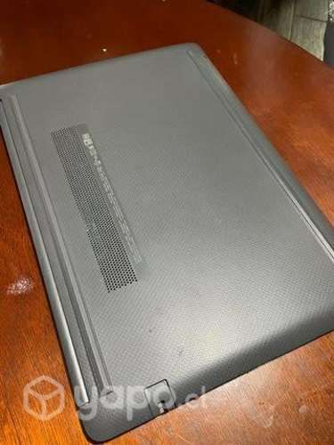 Computador hp modelo 245 g7