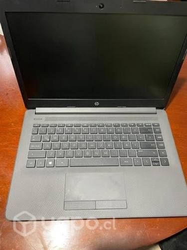 Computador hp modelo 245 g7
