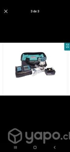 Ruter inalambrica poco uso