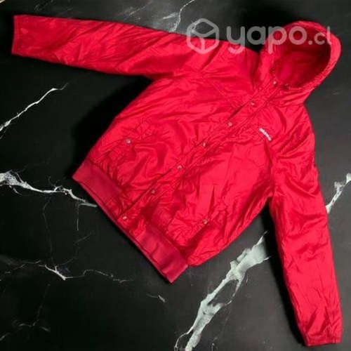 Chaqueta Adidas Originals