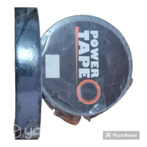 Cintas de: Seguridad, Antideslizante e Impermeable