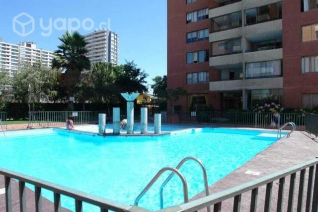 Pieza LEER BIEN LA DESCRIPCION