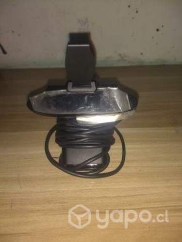 Camara Logitech C930e Full HD 30FPS