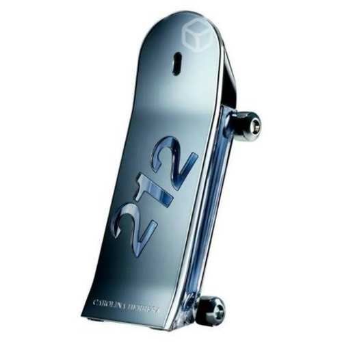 Variedades de perfumes