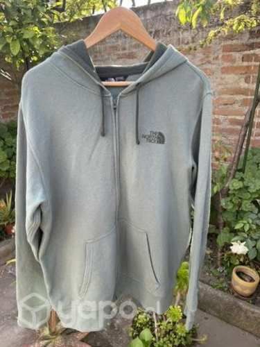 Poleron The North Face