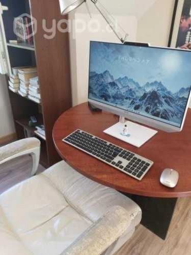 NUEVO Asus Zen All in One M5401WUA