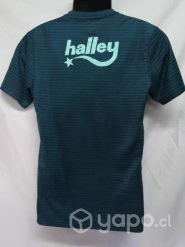 Fenerbache Fenerbahce SK de Turquía Talla XS