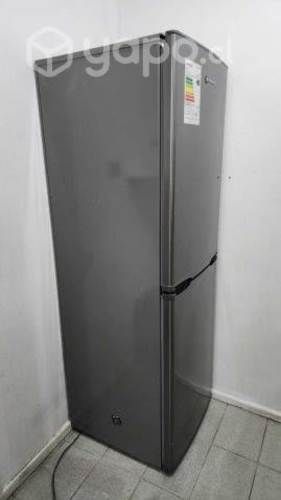Refrigerador Mademsa Nordik mr 415/220/50