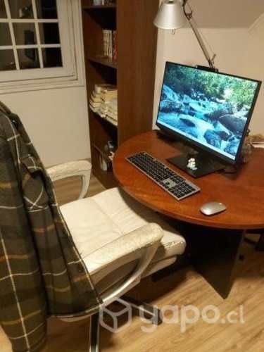 NUEVO All in One ASUS Zen A5401 Pro MX330